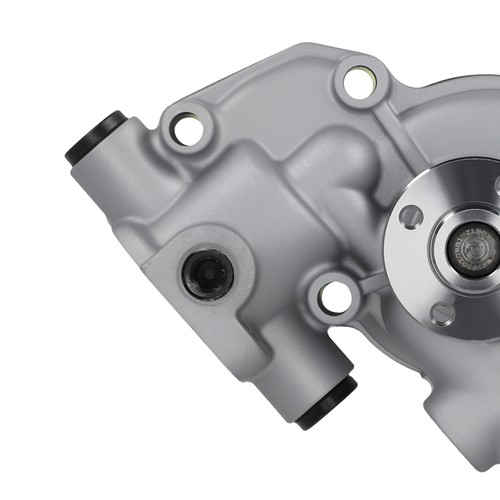 Cooling Water Pump for Takeuchi TB125 Excavator 119810-42002 Direct Replacement - Bild 6 von 12