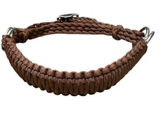 side pull attachment  that attaches to your own headstall