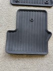 Bild 4 von 7
