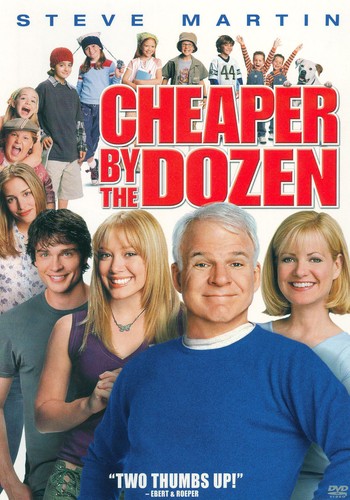 Comedy DVD Lot Huge Pick and Choose Own Cheap Used Movies Combined Shipping - Picture 52 of 250