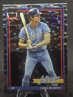 2026 Topps Series 2 Dale Murphy Base (RAW)