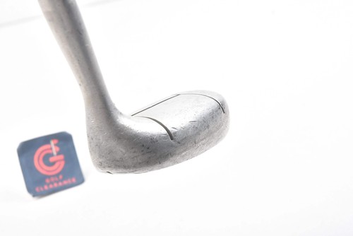 Ray Cook MB-8 Putter / 35 Inch - Picture 3 of 7