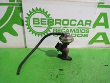 9633602180 egr ventil für PEUGEOT PARTNER (S1) 2.0 HDI CAT 1996 125353