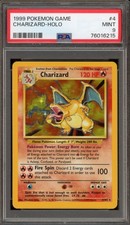 Image for Charizard