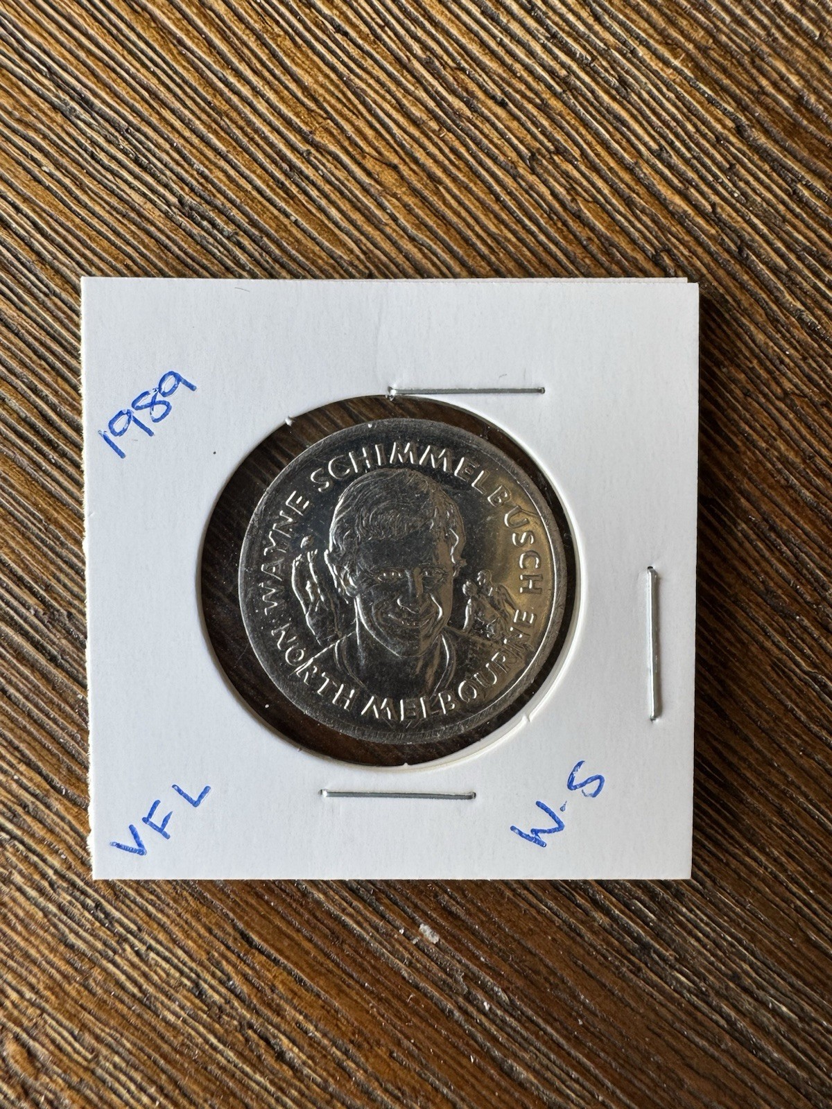 Picture 1 of 2