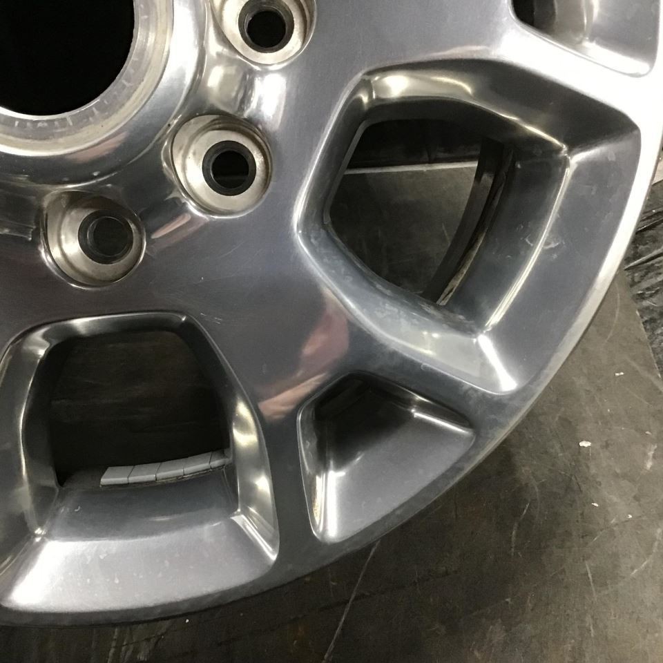 Picture 5 of 12