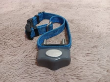 Invisible Fence MicroLite Boundary Plus Dog Collar Receiver 7K & 10K 