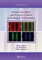 Sensors For Safety And Process Control In Hydrogen Technologies HüBert (U. A.)