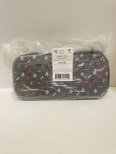 Castlevania Anniversary Collection Carrying Case Nintendo Switch New Limited Run