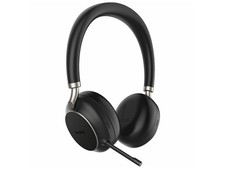 Yealink BH76 UC Certified Bluetooth Wireless ...