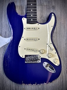 Pistols Crown Guitars | eBay Stores