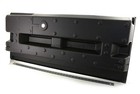 Foto 1 di 3