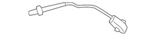 Genuine Ford 2016-2019 Ford - Rear Oxygen Sensor GK4Z-9G444-A