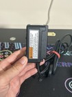 Picture 2 of 5