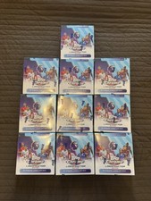 2025-26 Topps Chrome LogoFractor Premier League Soccer Checklist Guide in-content 7