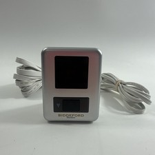 Biddeford Sealy TC15B3 Electric Blanket Control Controller 4-Prong Replacement