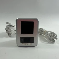 Biddeford Sealy TC15B3 Electric Blanket Control Controller 4-Prong Replacement