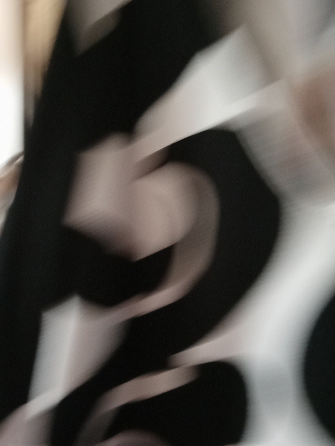 Foto 7 di 10
