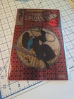 Amazing Spider-Man 300 Facsimile Edition Foil Variant Marvel Comic 2023