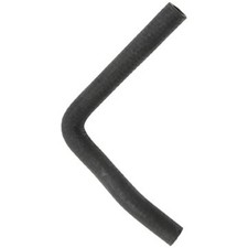 Dayco 87769 HVAC Heater Hose For 98-13 Hombre MDX Pilot S10 Sonoma