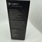 Foto 11 di 12