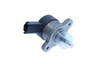 Druckregelventil, COMMON-RAIL-SYSTEM FÜR CitroËN, Peugeot - Maxgear 17-0090