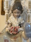Bild 5 von 18