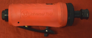 Universal tool UT8720-20 Die Grinder