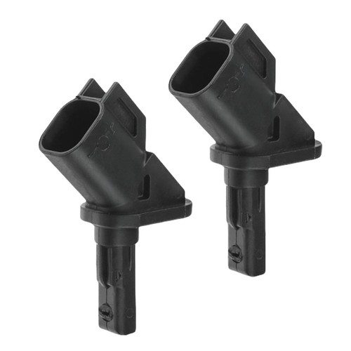 For Ford Focus 2004-2015 3M5T-2B372-AB Driving Performance Improvement - Picture 5 of 9