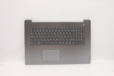 Original 5CB1B97591 Lenovo Thinkpad Keyboard Hungarian 3-17ITL6