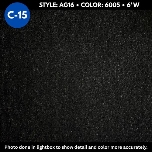 Marine Teppich | Muster - 4,5" x 4,5" - Muster C-1 bis C-24 - Bild 15 von 24