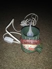 Crazy Mountain Lighted Snowman Welcome — photo 1