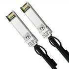 10G SFP+ -Kabel, Passives Direct-Attach-Kupferkabel, 0,5 Meter, Geeignet7057