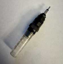 Koh-I-Noor Rapidograph 1.20 Tip