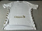 Foto 7 di 10
