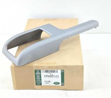 Range Rover L322 Interior Door Pull Handle ESCUTCHEON Trim Right NEW 2003~2006