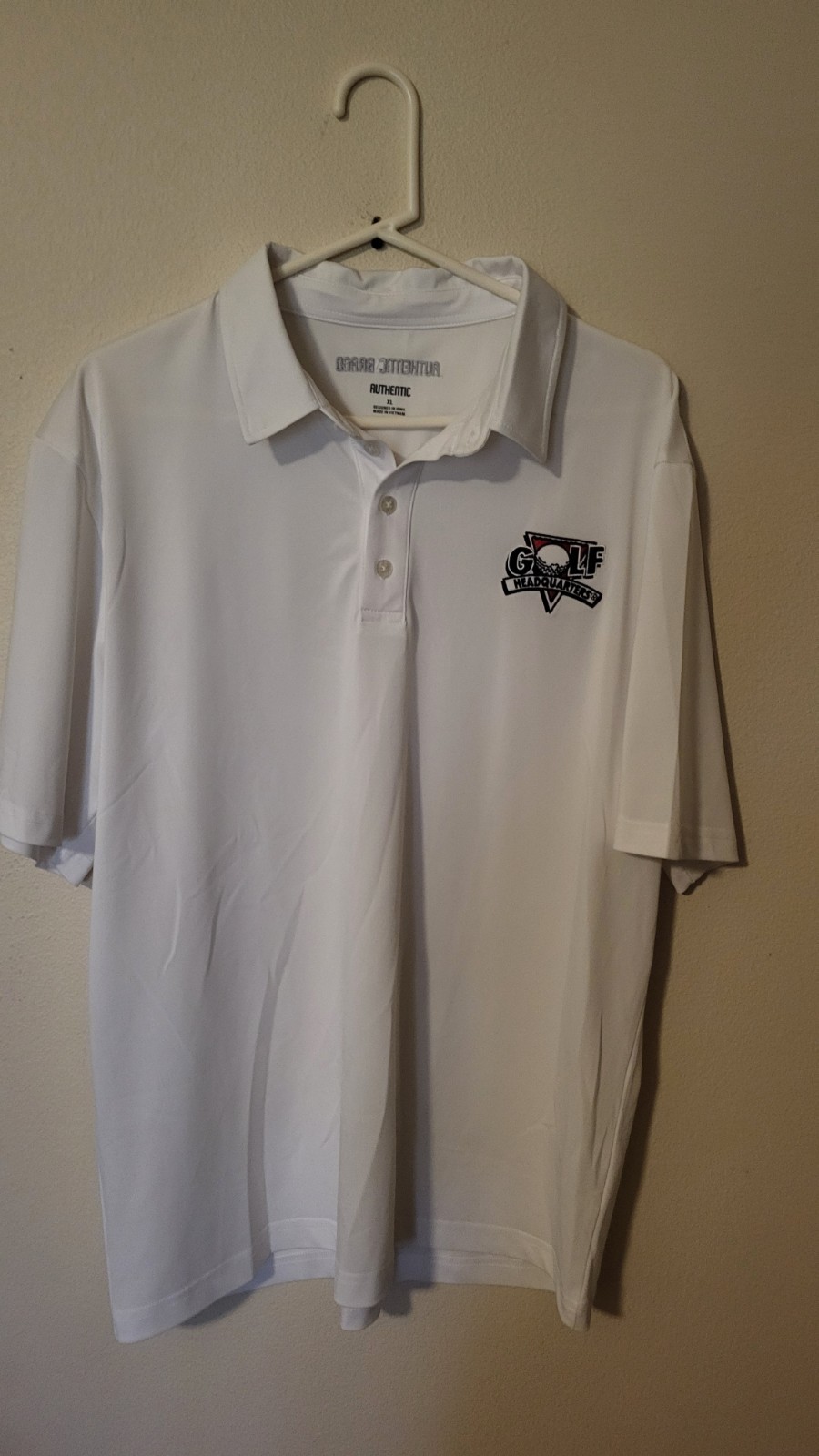Picture 20 of 24