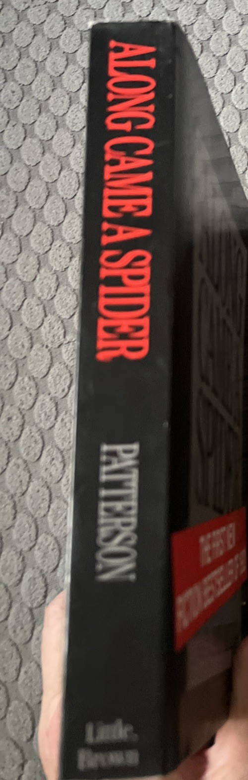 Picture 3 of 5
