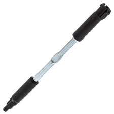 MTD 951-15436 Choke Knob Shaft Troy-Bilt Craftsman