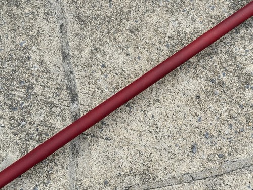 JDM FIT TO Honda Civic TYPE R EK9 CTR 96-00 Front Strut Tower Bar Used Japan - Picture 4 of 10