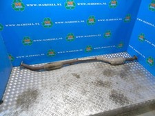 Katalysator ohne Lambdasonde Mazda MX-5 III NC  P15063687