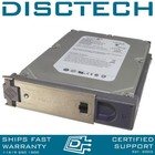 Sun 3rd Party Compatible 540-5924 SCSI Hard Drive Kit