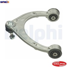 CONTROLTRAILING ARM WHEEL SUSPENSION TC3718 FOR PORSCHE MCG.EA/FAMCW.JA 3.0L