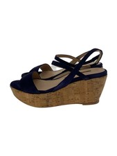 Pellico Sunny Sandal 37 Nvy 27181 Hxn73