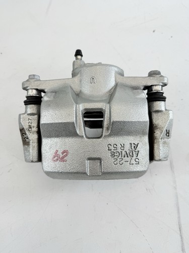 2016-2022 Toyota Prius Front Right Passenger Side Brake Caliper 47730-47060 OEM - Picture 5 of 9