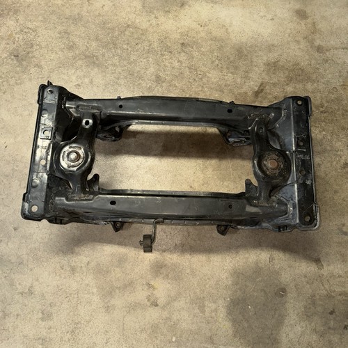 94-97 MAZDA MX-5 MIATA - REAR SUBFRAME CROSSMEMBER K FRAME - OEM #1 - Bild 2 von 4