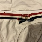 Foto 2 di 5