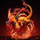 Foto 3 di 4