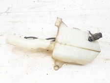 1s7117618af Wischwasserbehälter behälter 1s71-17618-af Ford Mon DE846234-41