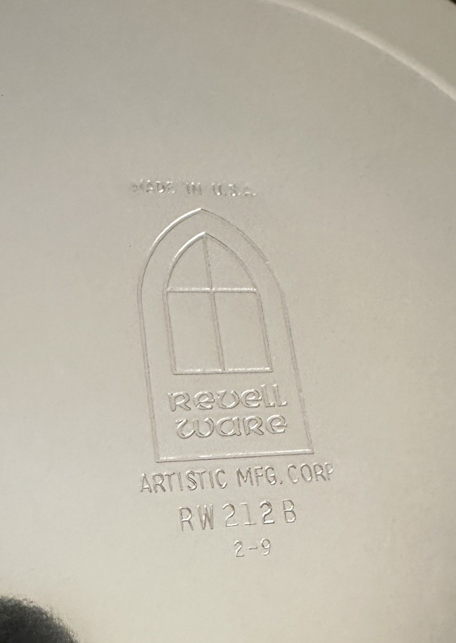 Picture 5 of 5